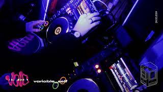 variable_self || 07.03.24