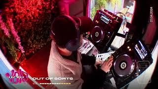 Out of Sorts || 27.04.24