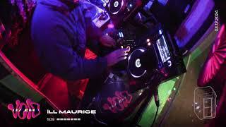 iLL Maurice || 03.12.24