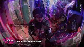 Slaggamuffin || 09.07.24