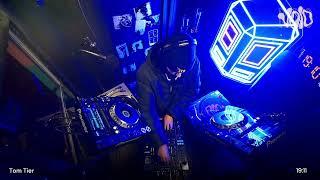 Tom Tier || 18.11.25