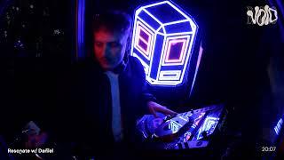 Resonate w/ Daniel || 17.04.25