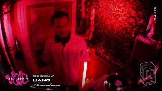 To Be Decided w/ Liang || 27.04.24