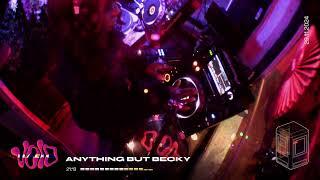 Anything But Becky || 29.11.24