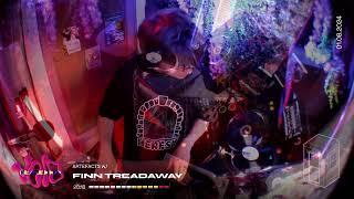 Artefacts w/ Finn Treadway || 01.08.24