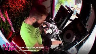 Twin Sounds || 27.04.24