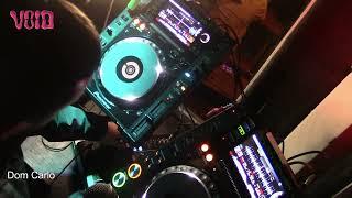 Dom Carlo - 02.02.24 [Bristol Buckfast Society Takeover]