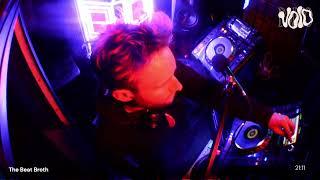 The Beat Broth || 08.04.25