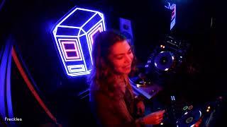 Freckles || 04.02.25