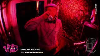 Bruk Boys || 09.05.24