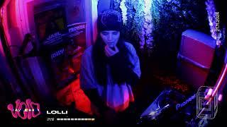 Lolli || 21.11.24