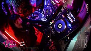 Brakery w/ Kat || 21.05.24