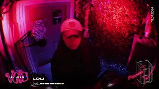 Loli || 13.04.24