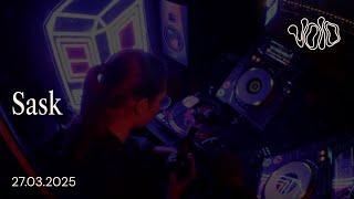 Sask || 27.03.25