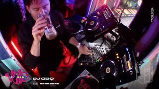 DJ CDQ || 17.09.24