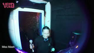 Miss Mash - 04.11.23