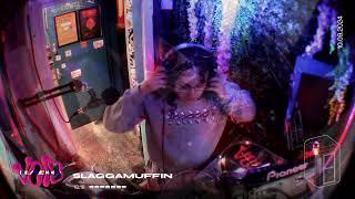 Slaggamuffin || 10.09.24