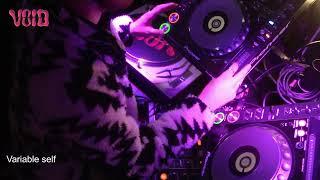 variable_self - 02.11.23