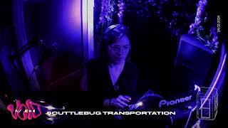 Scuttlebug Transportation || 07.03.24