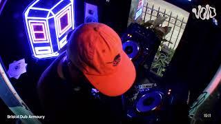 Bristol Dub Armoury || 29.07.25