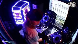 Freckles || 01.04.25