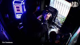 Finn Treadaway || 04.06.25