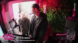 Bill & Ben || 06.04.2024
