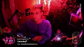 Noisy Channel w/ Tamm || 14.03.24