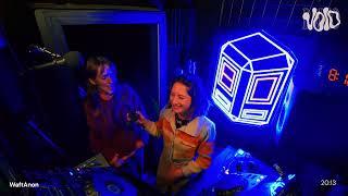 WaftAnon || 08.10.25