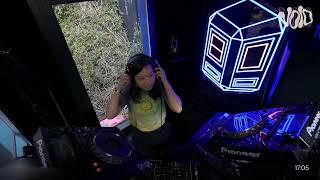 Space Cadet || 13.08.25