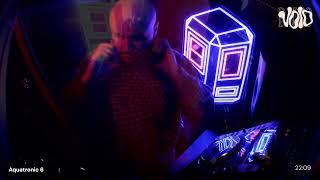 Aquatronic 6 || 10.04.25