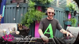 Rave On Avon: Bruno || 18.05.24