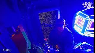 Specialist || 24.09.25