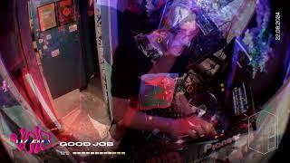 Good Job || 22.08.24