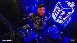 Prince of Kenfig || 22.10.25