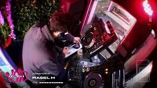 Commuters w/ Rasel H || 28.03.24