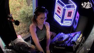 Scuttlebug || 20.05.25