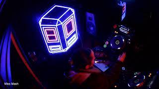 Miss Mash || 04.02.25