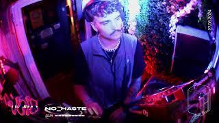 no_haste || 27.06.24