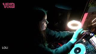 Loli || 10.02.2024
