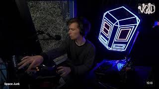 Space Junk || 26.08.25