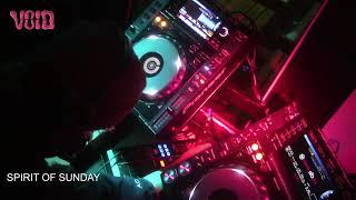 Spirit of Sunday || 08.02.2024