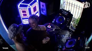 Temple || 17.06.25