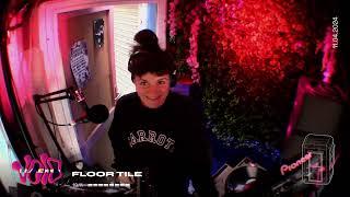 Floor Tile || 11.04.2024