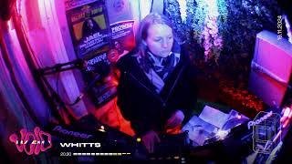 Whitts || 19.11.24