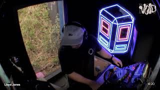 Lloyd Jones || 24.06.25