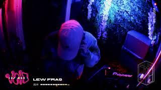 Lew Fras || 29.11.24