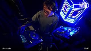 Good Job || 12.11.25