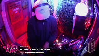 Artefacts w/ Finn Treadway || 05.09.24