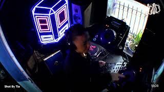 shotbytia || 17.06.25